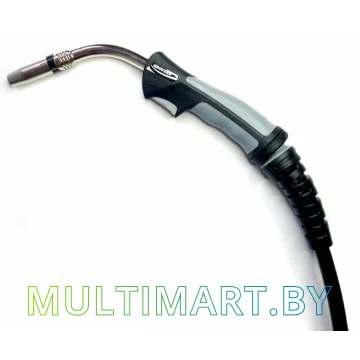 Горелка сварочная Grovers Classic SB-240А (4 м)